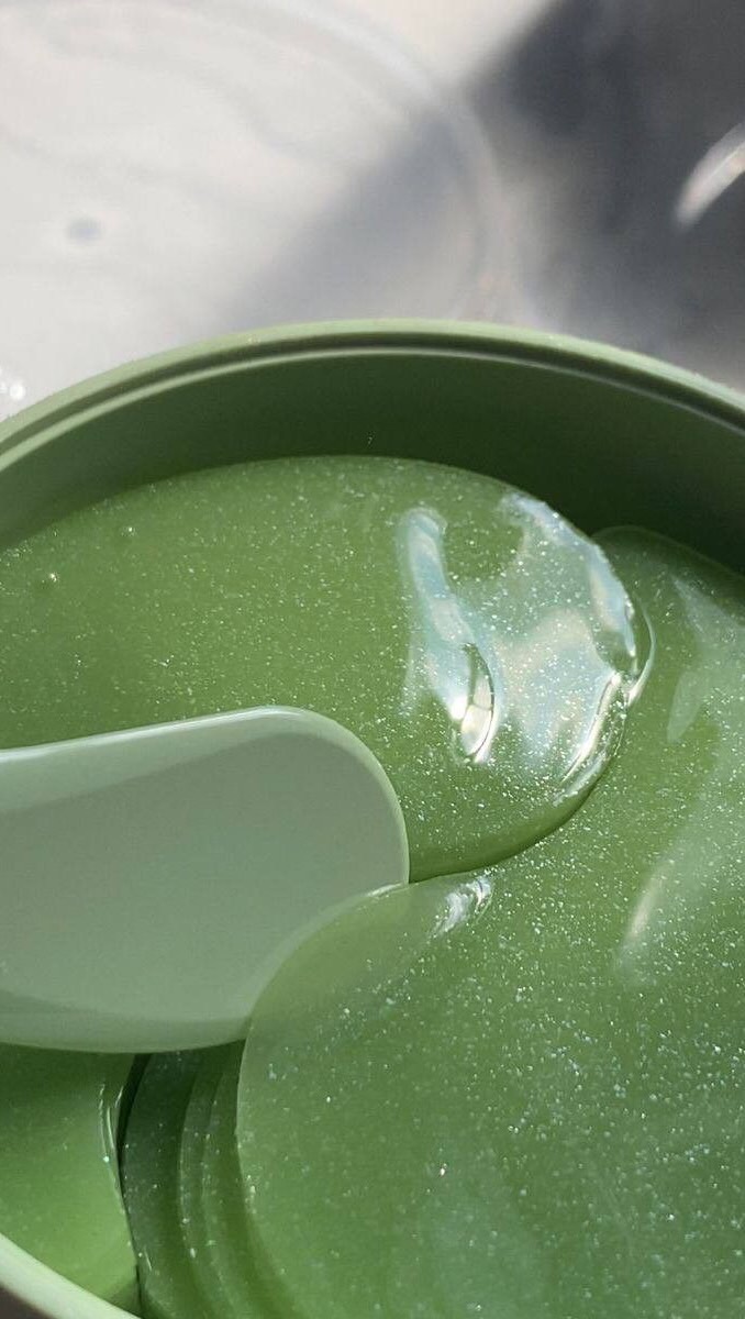 Nuestra obsesión: organización, higiene y atención personalizada ❤️‍🩹

Solo en Felinas 🐅
.
#Felinas #EntreFelinas #DejaHuella #EstiloconAlma #playadesanjuan #manicura #pedicura #uñas #manicuraalicante #nailart #nails #alicante