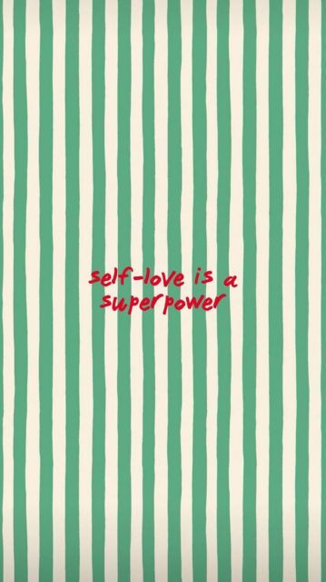 El mejor cuidado es pasar tiempo contigo misma 💚

No te pongas excusas para mimarte, en Felinas tenemos todas las soluciones a tus problemas.

Tu momento empieza aquí 🐅

#Felinas #EntreFelinas #DejaHuella #EstiloconAlma #playadesanjuan #manicura #pedicura #uñas #manicuraalicante #nailart #nails #alicante
