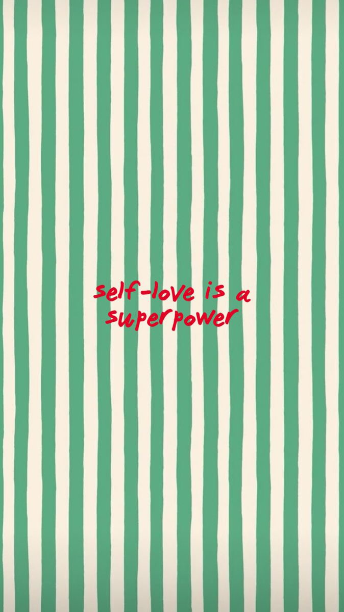 El mejor cuidado es pasar tiempo contigo misma 💚

No te pongas excusas para mimarte, en Felinas tenemos todas las soluciones a tus problemas.

Tu momento empieza aquí 🐅

#Felinas #EntreFelinas #DejaHuella #EstiloconAlma #playadesanjuan #manicura #pedicura #uñas #manicuraalicante #nailart #nails #alicante