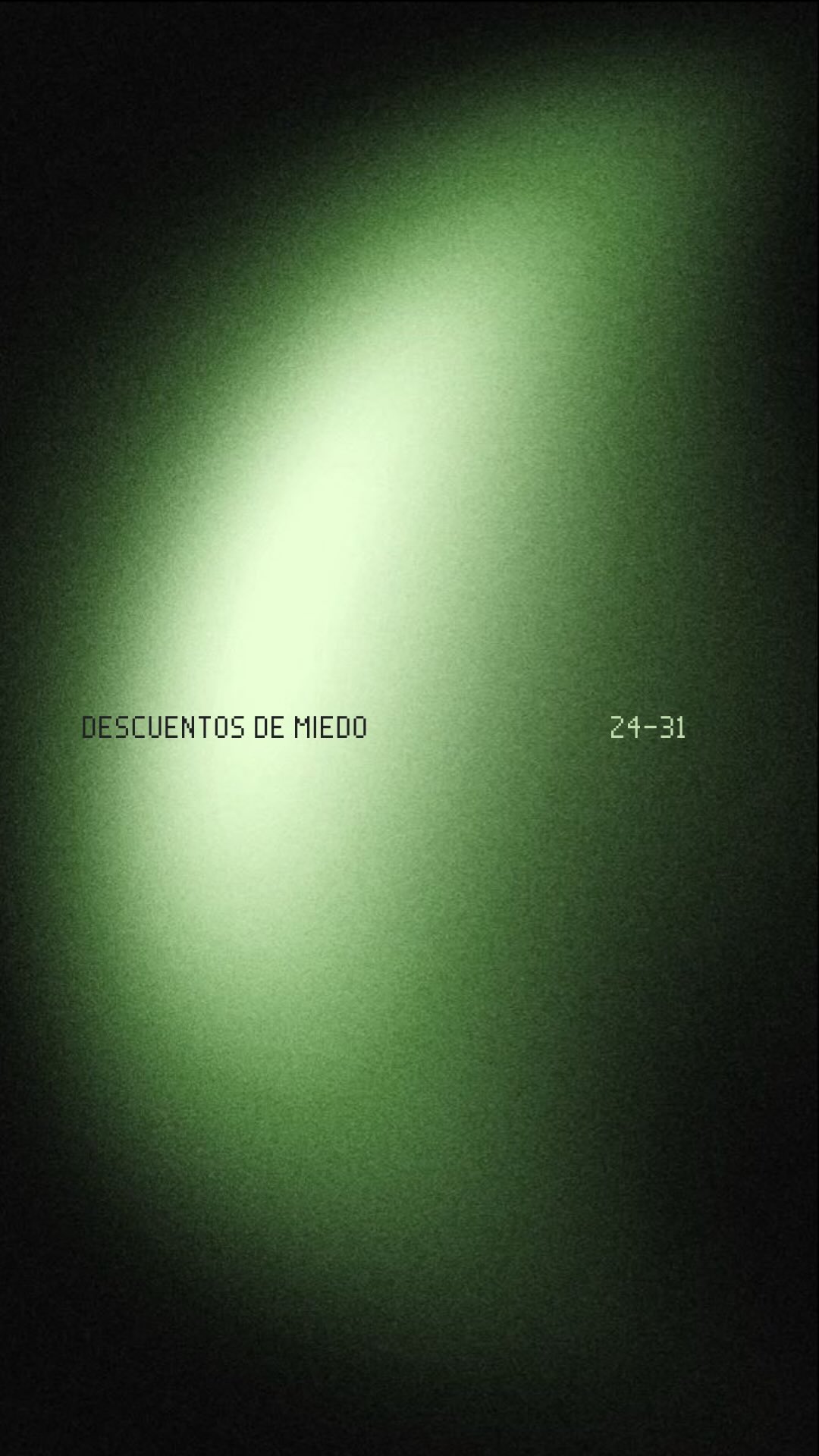 No queremos asustarte… Pero estos descuentos son de miedo 🧟‍♀️

Del 24 al 31 de octubre, tenéis disponible un 15% de descuento en todas las manicuras 💅🏼

Prepárate para unas uñas tan sanas y bonitas que darán escalofríos!!

Te esperamos en Felinas 💚

#Felinas #EntreFelinas #DejaHuella #EstiloconAlma #playadesanjuan #manicura #pedicura #uñas #manicuraalicante #nailart #nails #alicante