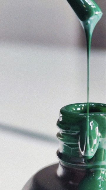 Si estás buscando un centro que realice acrílico o gel con composiciones tóxicas… Este no es tu sitio 👎🏼

En Felinas apostamos por el BIAB, un gel constructor que refuerza tu uña y consigue el acabado que deseas, sin tener que dañar tu manicura.

Aqui siempre estarás segura (y bella!) 🫶🏼
.
.
#Felinas #EntreFelinas #DejaHuella #EstiloconAlma #playadesanjuan #manicura #pedicura #uñas #manicuraalicante #nailart #nails #alicante