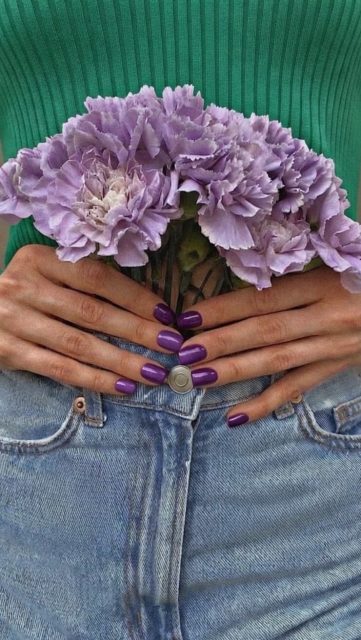 Detrás de cada detalle, hay mujeres extraordinarias.

Felinas nació con una idea clara: crear un espacio donde las mujeres se sientan valoradas, escuchadas, preciosas y cuidadas, por dentro y por fuera.

Hoy y siempre, celebramos a las mujeres que inspiran lo que hacemos cada día. Feliz día de la mujer 💜