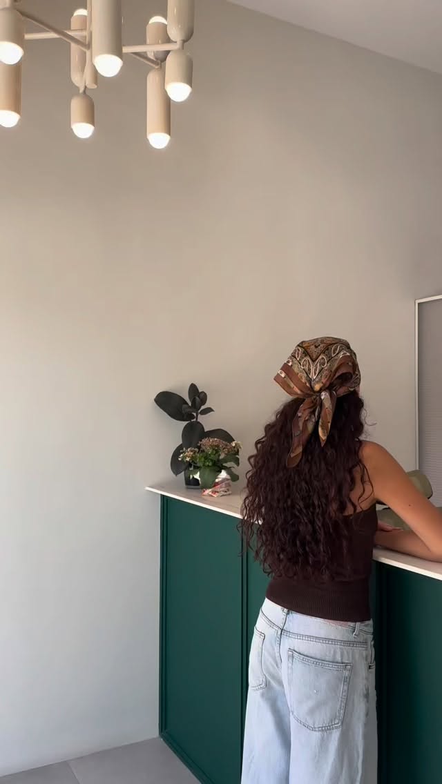 Si para ti un plan perfecto incluye cuidarte, estás en el sitio adecuado 💗

Ven a descubrir Felinas 🐆