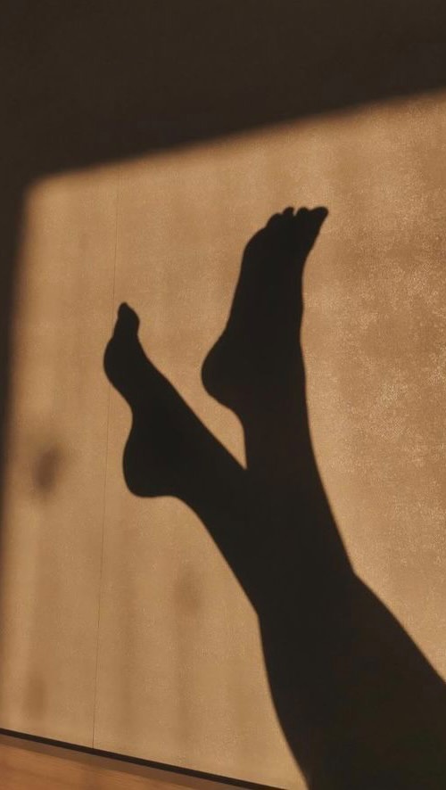 Pedicura en seco ya es una realidad 👣✨

Porque cuidar de tus pies no es algo exclusivo en verano, sino todo el año. No todo es llevar tus uñas pintadas para que estén bonitas, sino cuidarlas, tratarlas y mantenerlas.

Reserva ya tu pedicura en seco en Felinas 💌