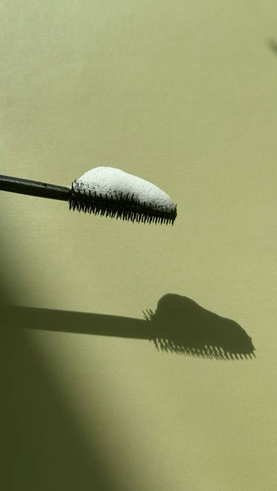 Who said guys don’t do self-care?🙋🏽‍♂️

Unas cejas bien arregladas también marcan la diferencia: definen la mirada, resaltan los rasgos y mantienen un acabado natural, sin perder la esencia de cada uno. ✨

Porque Felinas es para todos 🐆