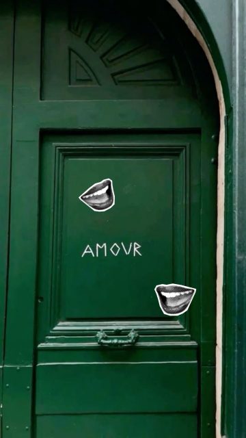 Charla entre Felinas 📢❤️‍🩹

Queremos que nosotras seamos para ti como ese ratito de charla con tu amiga tomando un café.

Por eso, hoy hablamos de cejas: cada cuanto hacérselas, laminados y otros tips ✨

¿Alguna sugerencia para la próxima charla?

👋🏼🫂💬

#Felinas #EntreFelinas #DejaHuella #EstiloconAlma #playadesanjuan #manicura #pedicura #uñas #manicuraalicante #nailart #nails #alicante