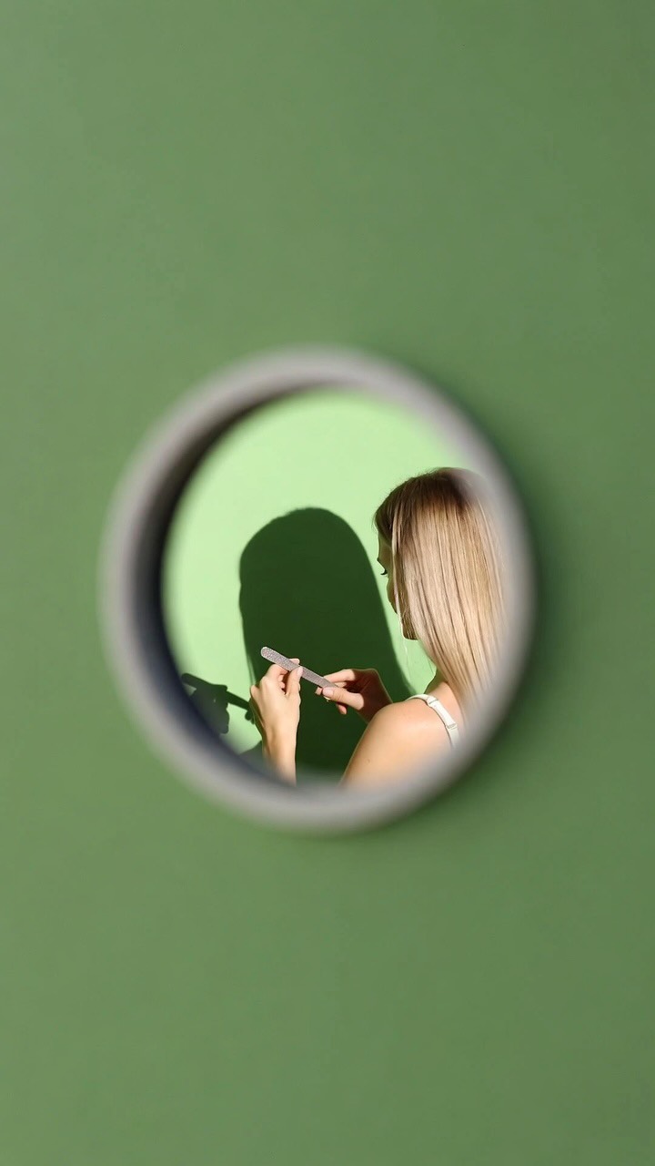 Si por fuera ya enamora… espera a ver lo que hay dentro 👀

Bienvenida a Felinas, donde cada zona está pensada para que disfrutes tu momento 💆🏻‍♀️

Y sí… Si cuidamos cada detalle del espacio, imagina la calidad de los productos que usamos y el mimo con el que trabajamos ⭐️

Te esperamossss 🫶🏼
.
.
#Felinas #centrodebelleza #manicura #cuidadoybelleza #manicuralicante