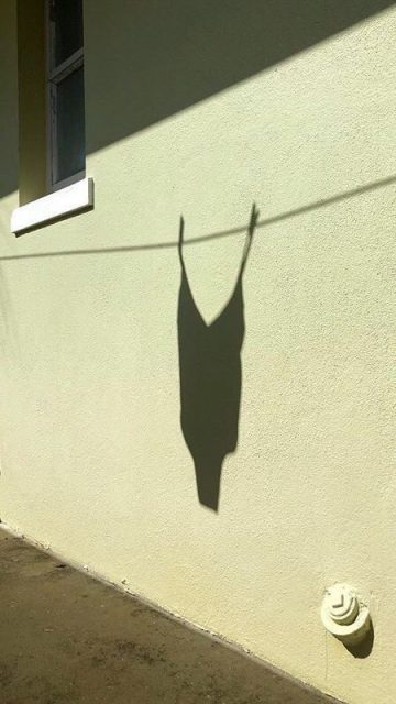 Aunque nos cuesta mucho decidirnos por algún color de todo nuestro lookbook…Esta es nuestra selección de 5 favoritos para esta temporada 🌺

¿Con cuál te identificas tú? 💗