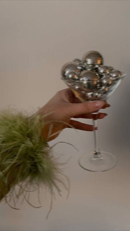 Baby, where the hell is my manicure?!?!

Manicura, café, terapia, masaje y todo lo que te imagines en nuestras sesiones 5 ⭐️

Ah y si vienes este mes, te llevas un descuento para la próxima…

Felinas es de esto que no se ha acabado y ya quieres volver (y nosotras deseando!!🩷) 
.

.

#Felinas #SalonManicura #AlicanteBelleza #Nails