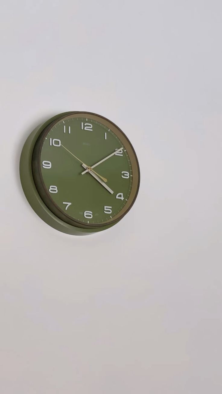 Propósito 2026: uñas sanas, fuertes y bonitas 💅🏼

Tratamientos que cuidan, fortalecen y respetan tus uñas desde la raíz.

Nosotras nos encargamos del resto ✨