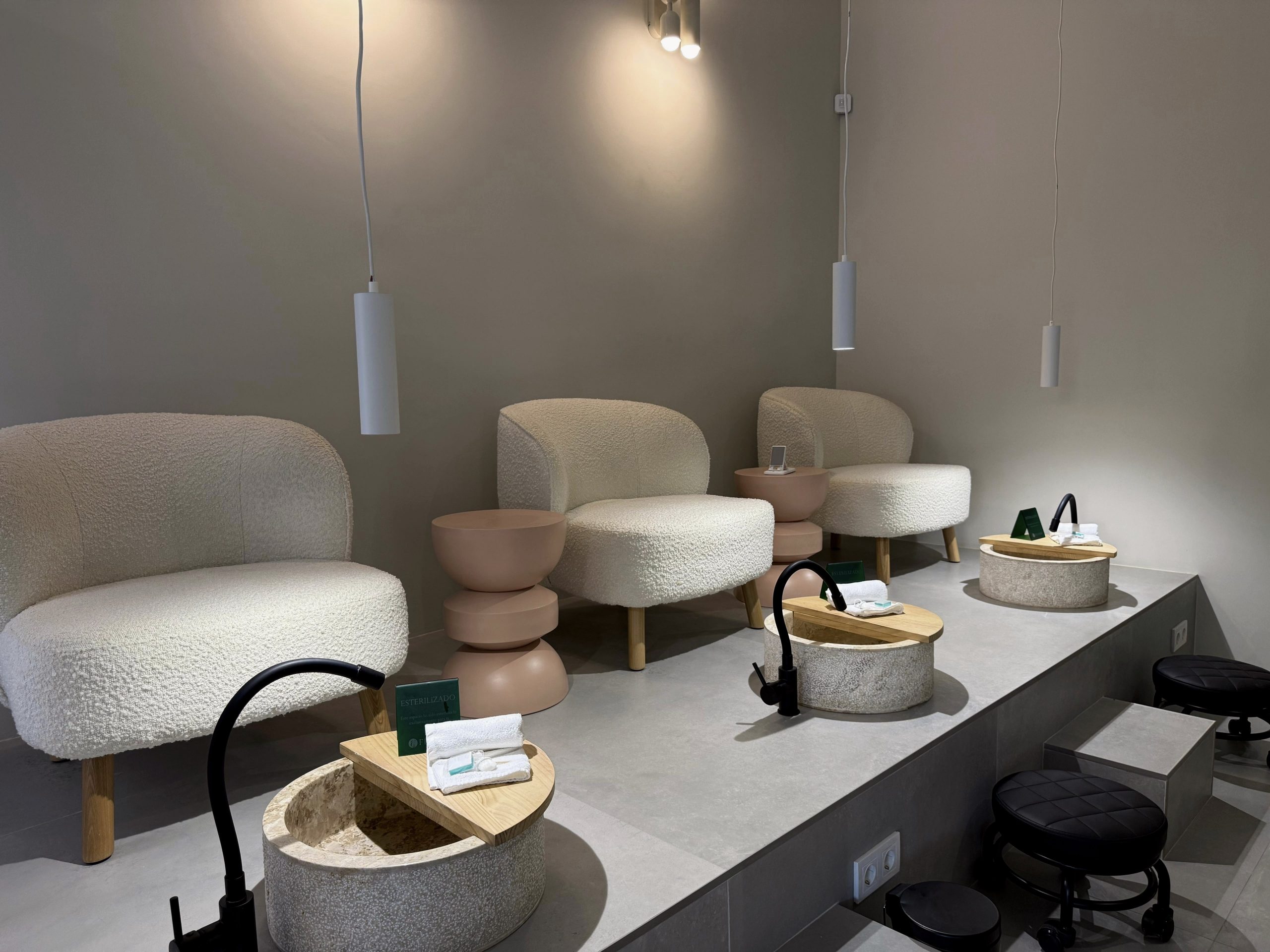 CUIDAR DE NUESTRO EQUIPO